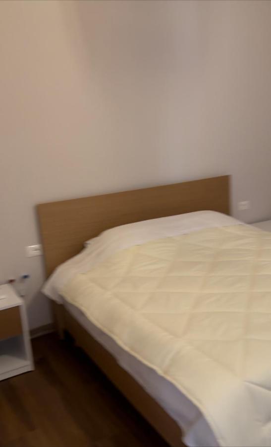 Vila Alba 1 Корча Экстерьер фото
